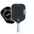 Vợt Pickleball CRBN 2 TF Genesis 14mm